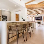 Jami Villa Jávea