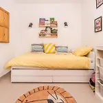 Villa Jami *