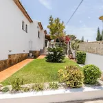 Jami * Jávea