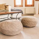 Jami Jávea