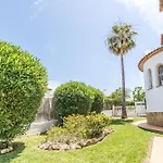 Jami * Jávea