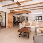 Villa Jami Jávea